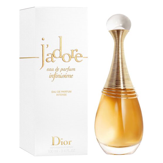 DIOR       J'ADORE       EDP  100ML